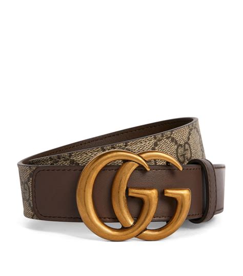 gucci double g belt 2cm|gucci double g belt 3cm.